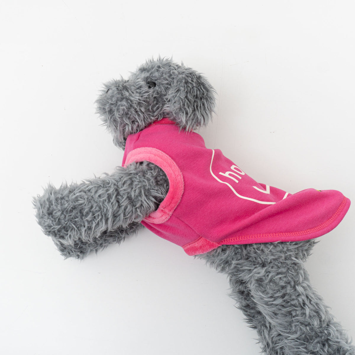 ペット用品 - GEORGE｜O.L.HAPPY BOMBER HEAT