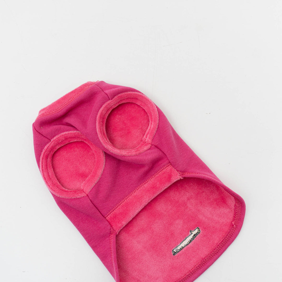 ペット用品 - GEORGE/　O.L.HAPPY BOMBER HEAT