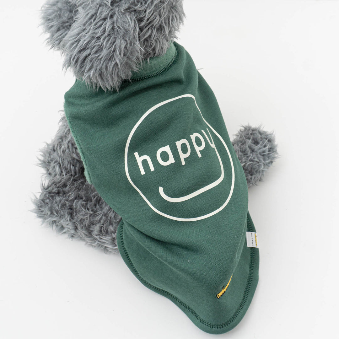 ペット用品 - GEORGE/　O.L.HAPPY BOMBER HEAT