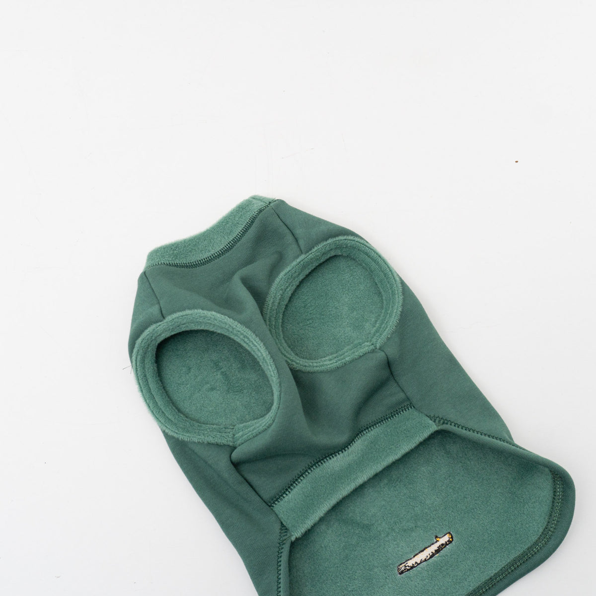 ペット用品 - GEORGE｜O.L.HAPPY BOMBER HEAT