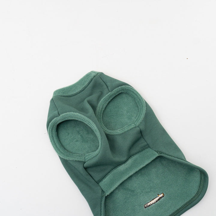 ペット用品 - GEORGE/　O.L.HAPPY BOMBER HEAT