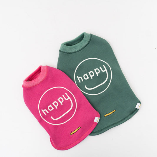 ペット用品 - GEORGE｜O.L.HAPPY BOMBER HEAT