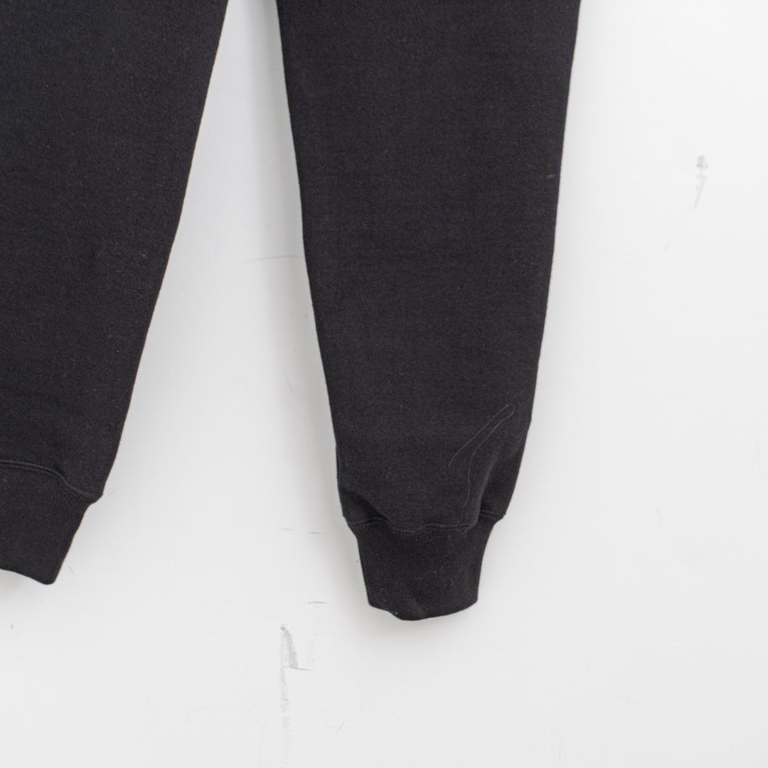 ゴーシュ /　ブラッシュ吊裏毛 ジョガーパンツ G254-T040