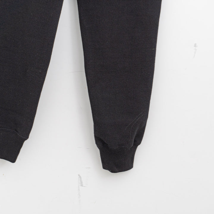 ゴーシュ /　ブラッシュ吊裏毛 ジョガーパンツ G254-T040