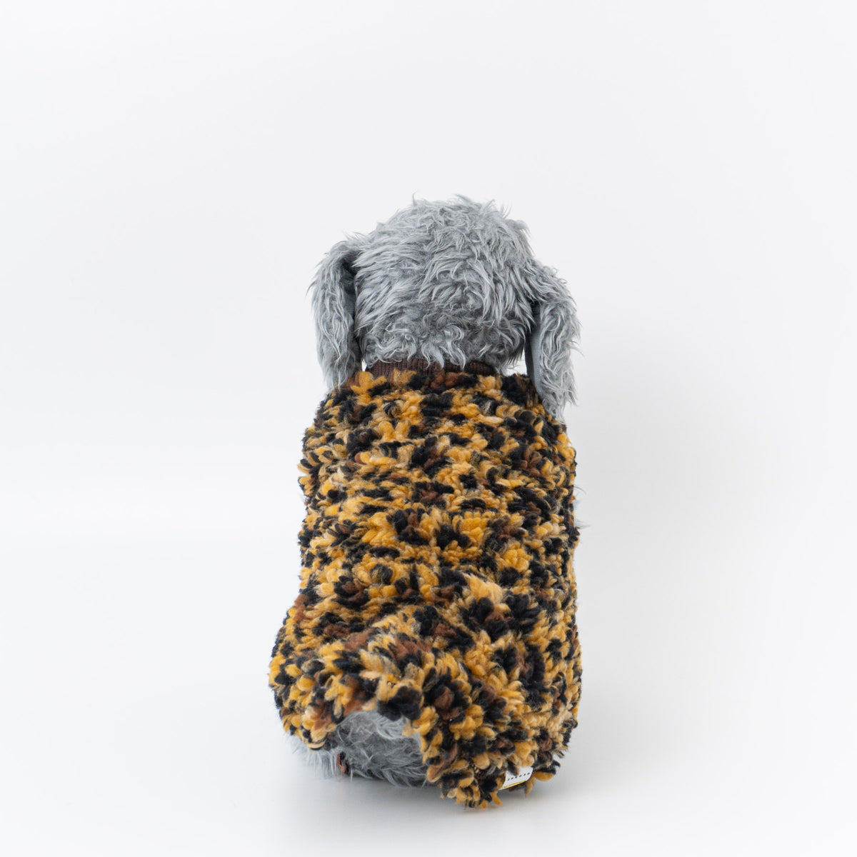 ペット用品 - GEORGE｜Dog Fleece T