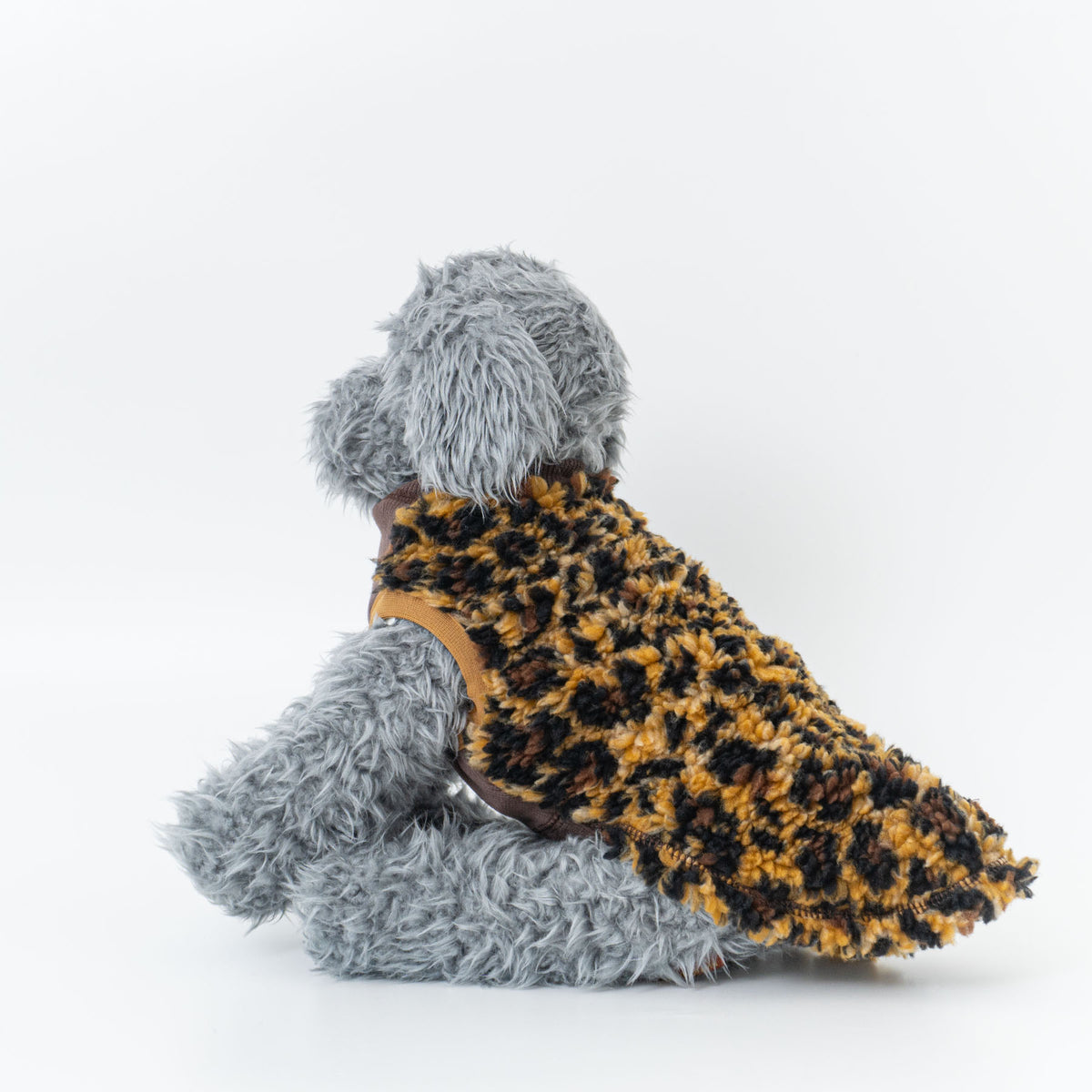 ペット用品 - GEORGE｜Dog Fleece T