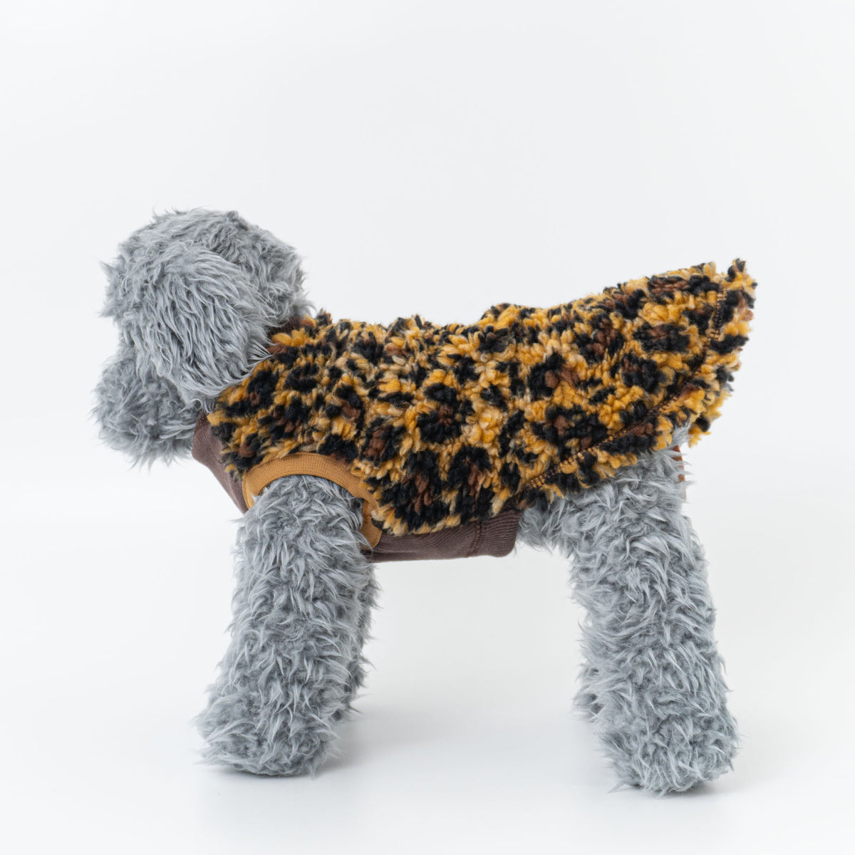 ペット用品 - GEORGE｜Dog Fleece T