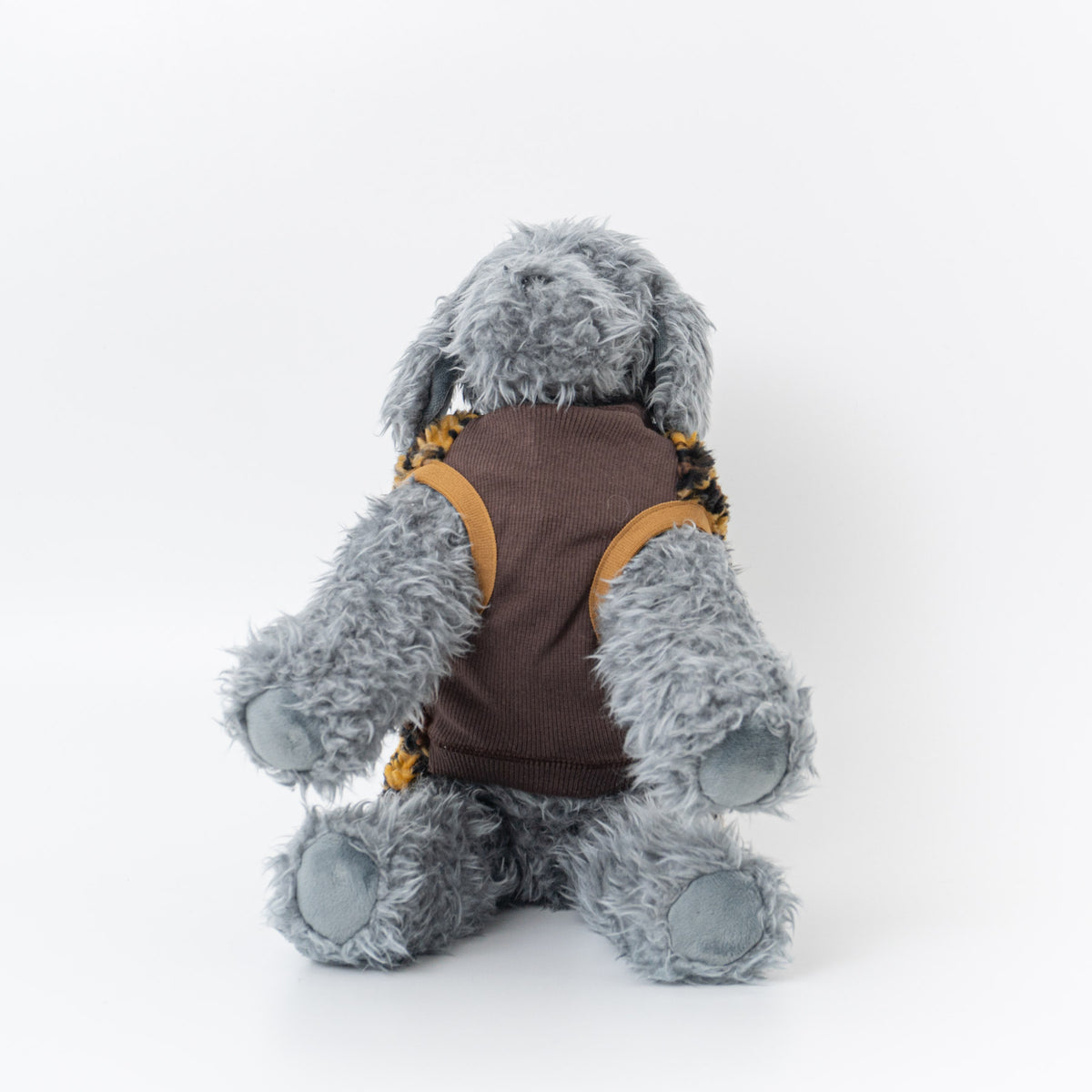ペット用品 - GEORGE｜Dog Fleece T