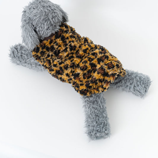 ペット用品 - GEORGE｜Dog Fleece T