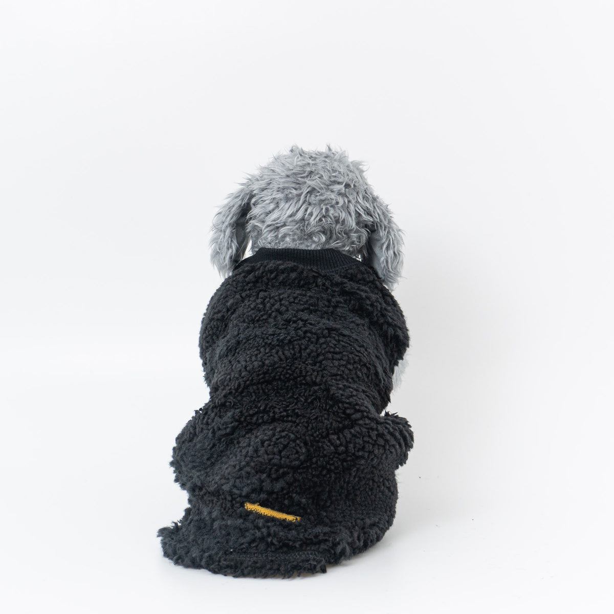 ペット用品 -GEORGE｜Dog Fleece T