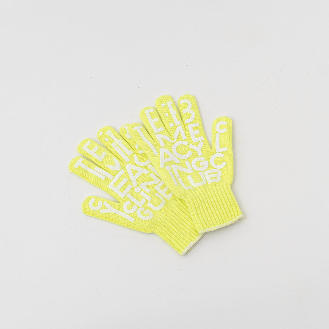 TEMBEA/　CYCLE GUNTE