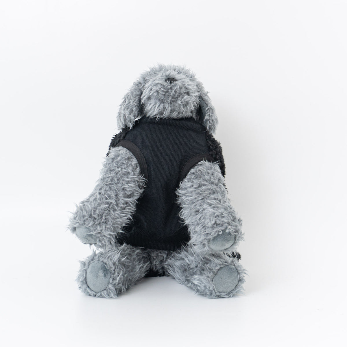 ペット用品 -GEORGE｜Dog Fleece T