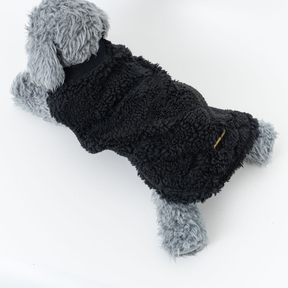 ペット用品 -GEORGE｜Dog Fleece T
