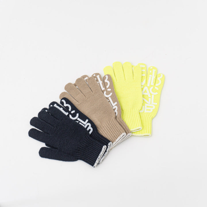 TEMBEA/　CYCLE GUNTE