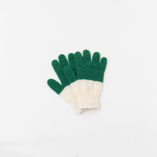 TEMBEA｜GUNTE MOHAIR