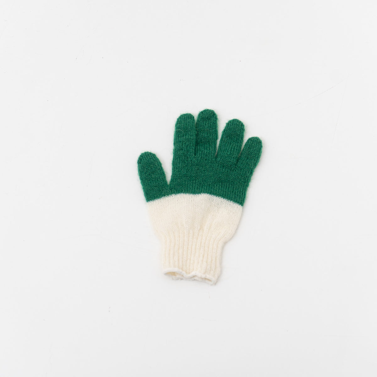 TEMBEA｜GUNTE MOHAIR