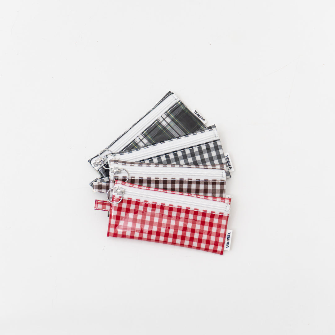 TEMBEA/　megane case