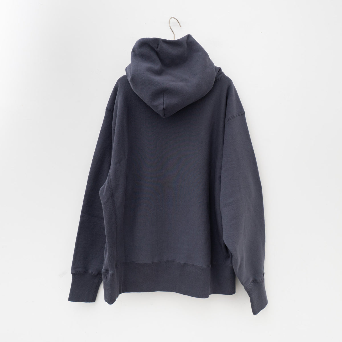 KAPTAIN SUNSHINE｜MEN　HOODY PULLOVER