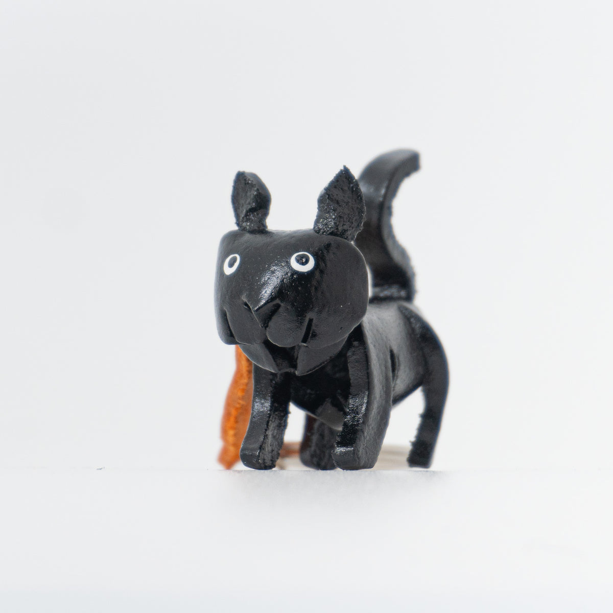 THEPSIRI CRAFT｜key ring（CAT20）