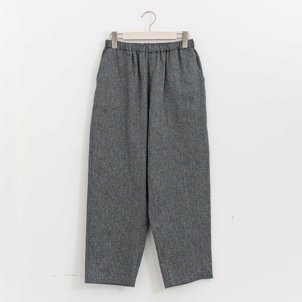 holk｜kang fu pants 004