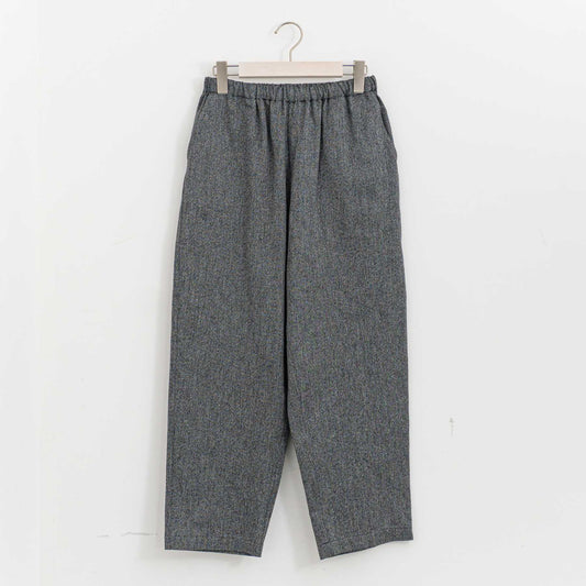 holk｜kang fu pants 004
