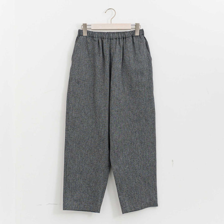 holk/　 kang fu pants 004
