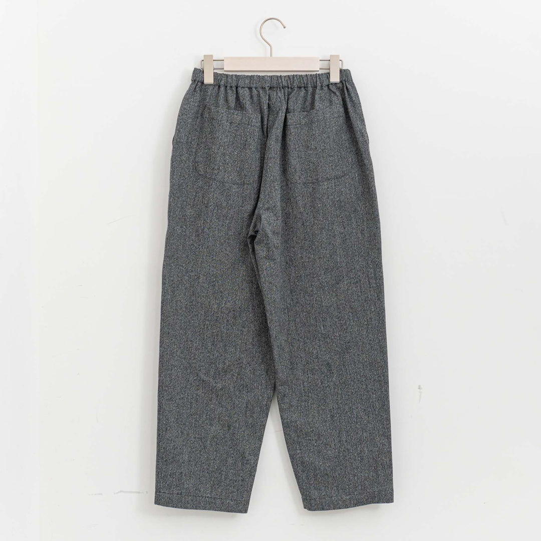 holk/　 kang fu pants 004