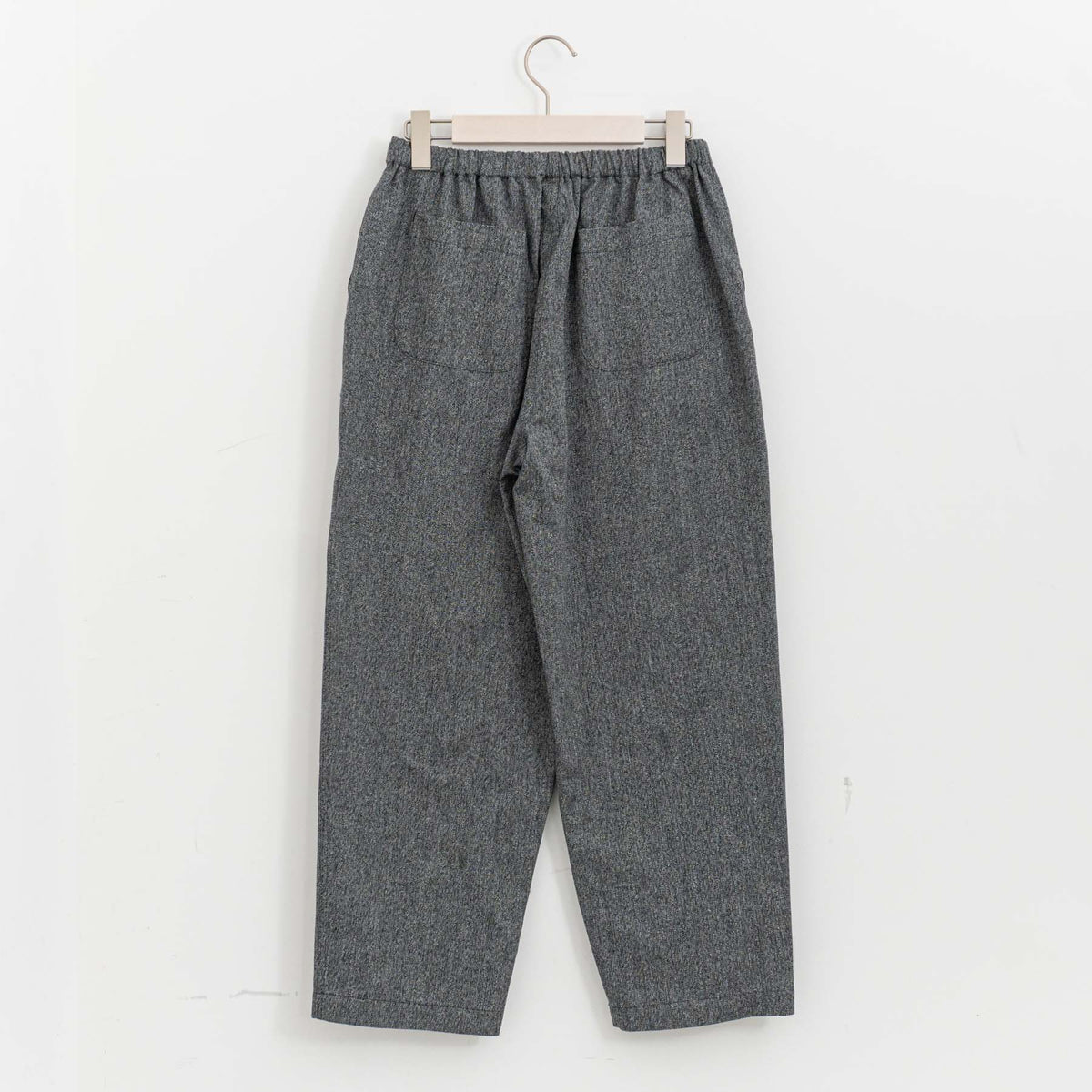 holk｜kang fu pants 004
