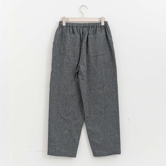 holk｜kang fu pants 004