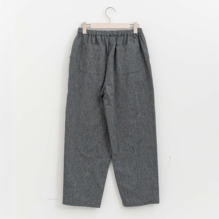 holk/　 kang fu pants 004