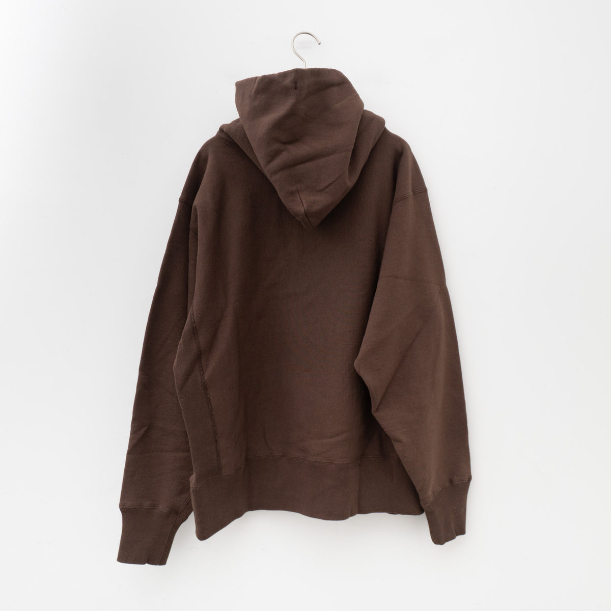 KAPTAIN SUNSHINE｜MEN　HOODY PULLOVER