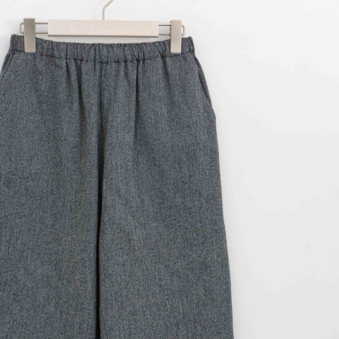 holk/　 kang fu pants 004
