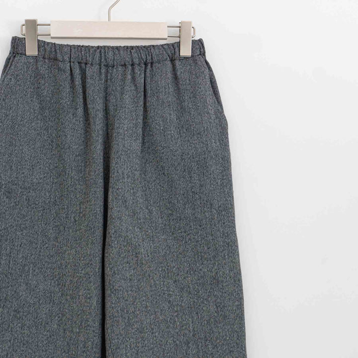 holk/　 kang fu pants 004