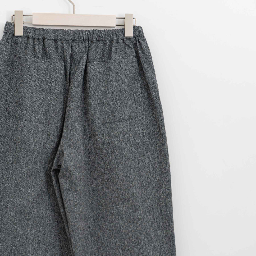 holk/　 kang fu pants 004