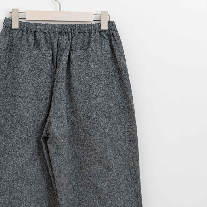 holk/　 kang fu pants 004