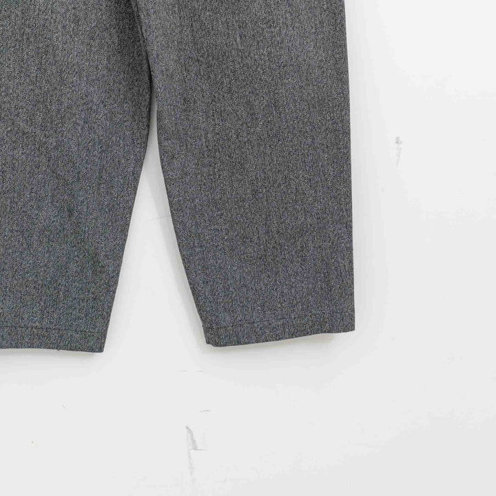 holk/　 kang fu pants 004
