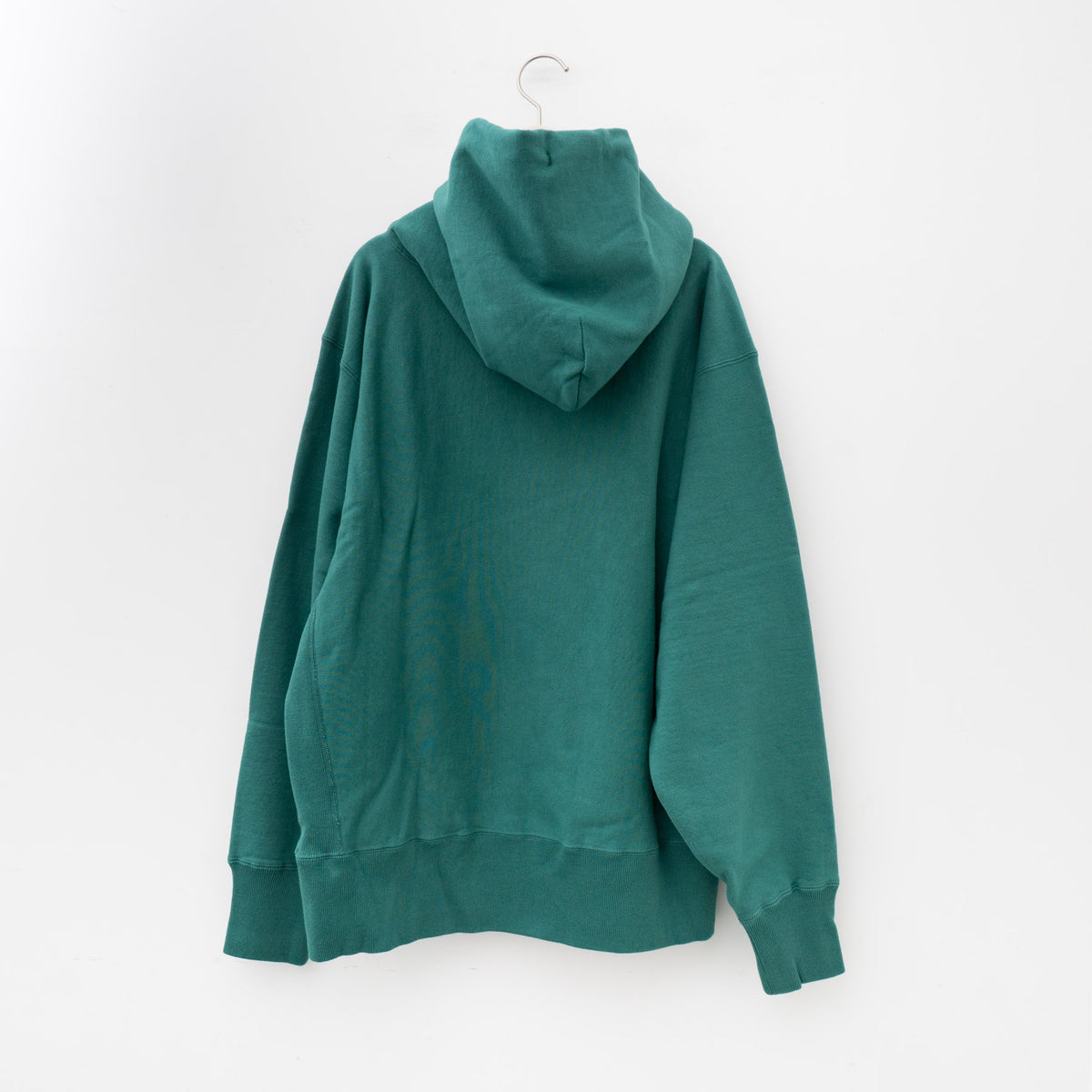 KAPTAIN SUNSHINE｜MEN　HOODY PULLOVER
