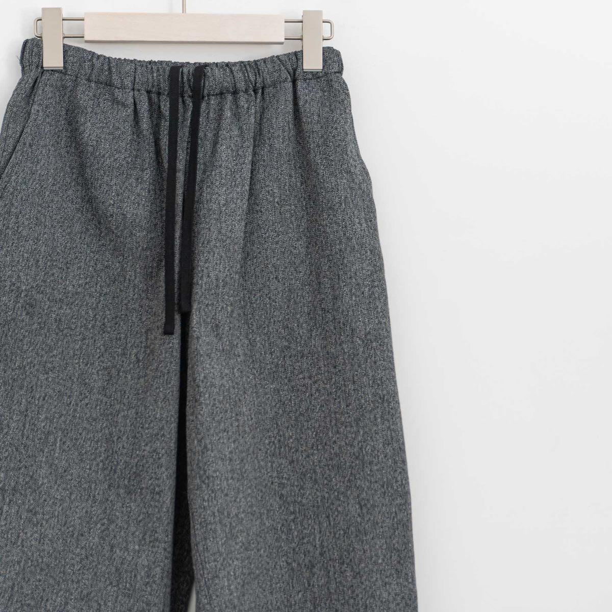 holk｜kang fu pants 004