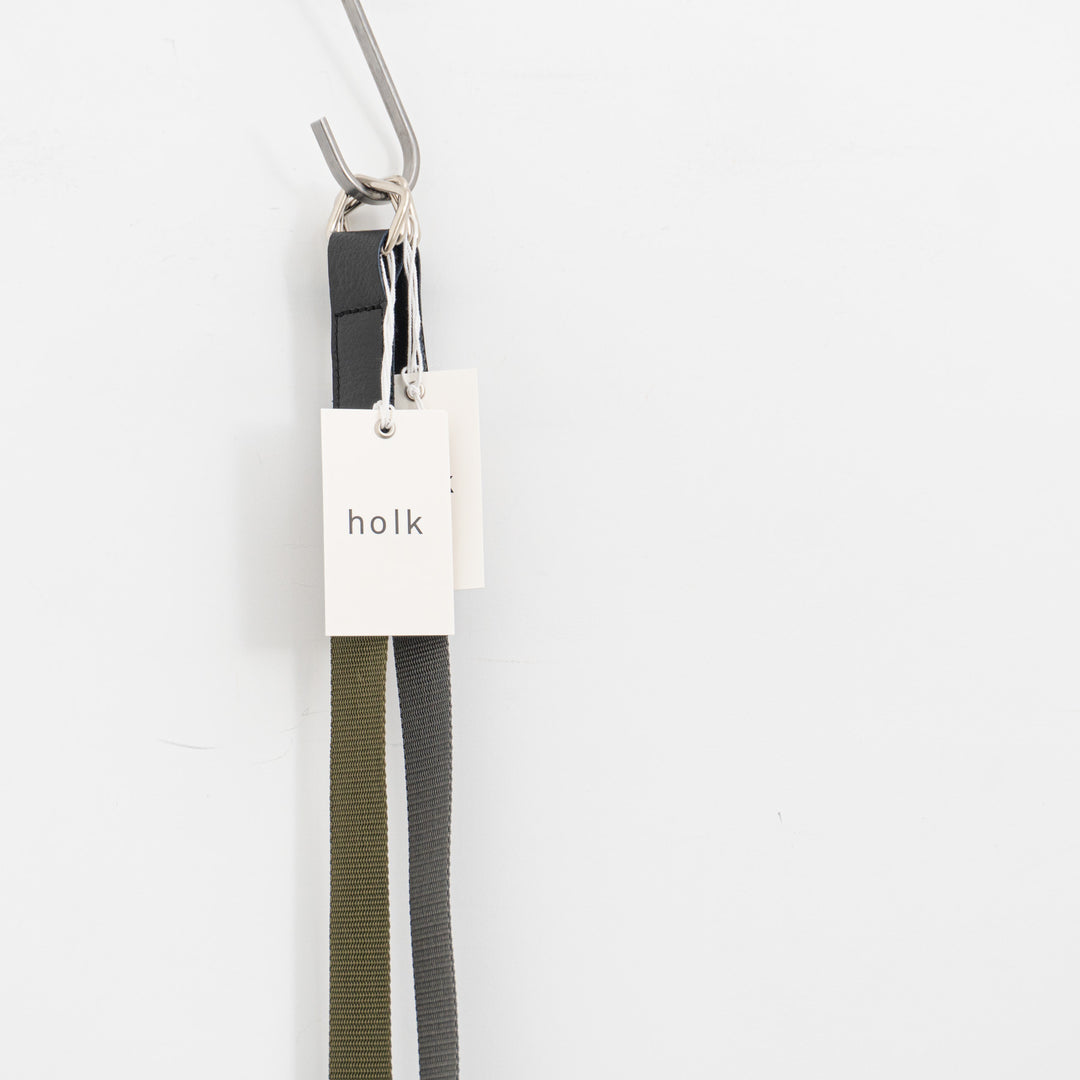 holk/　belt 042