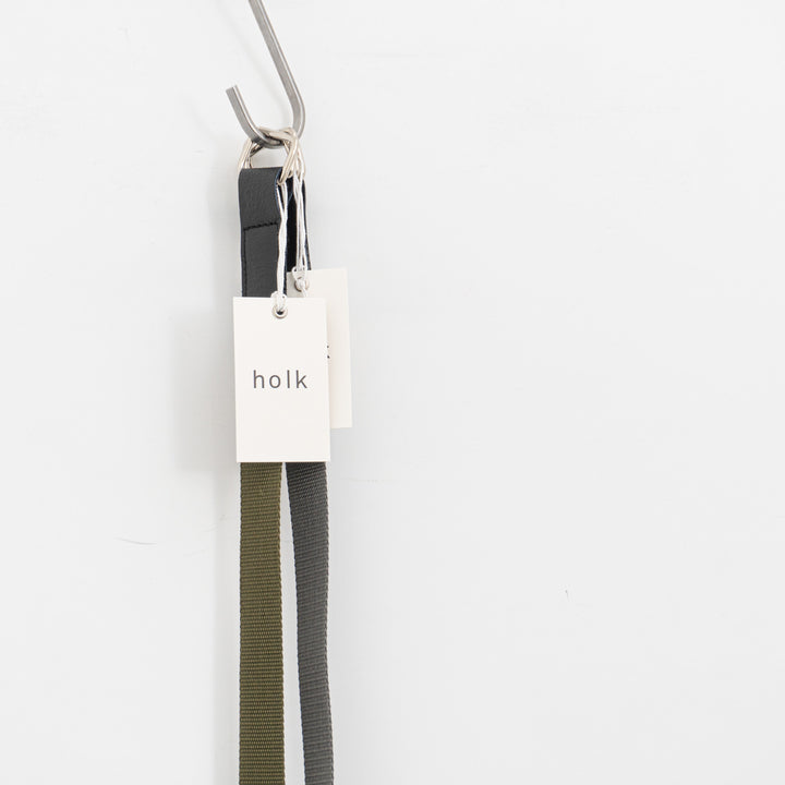 holk/　belt 042