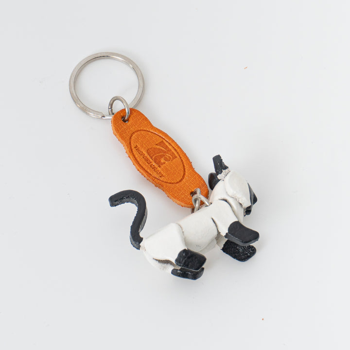 THEPSIRI CRAFT/　key ring