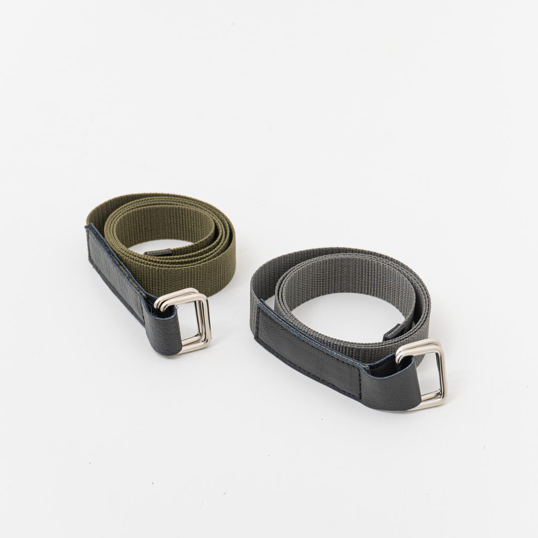 holk/　belt 042