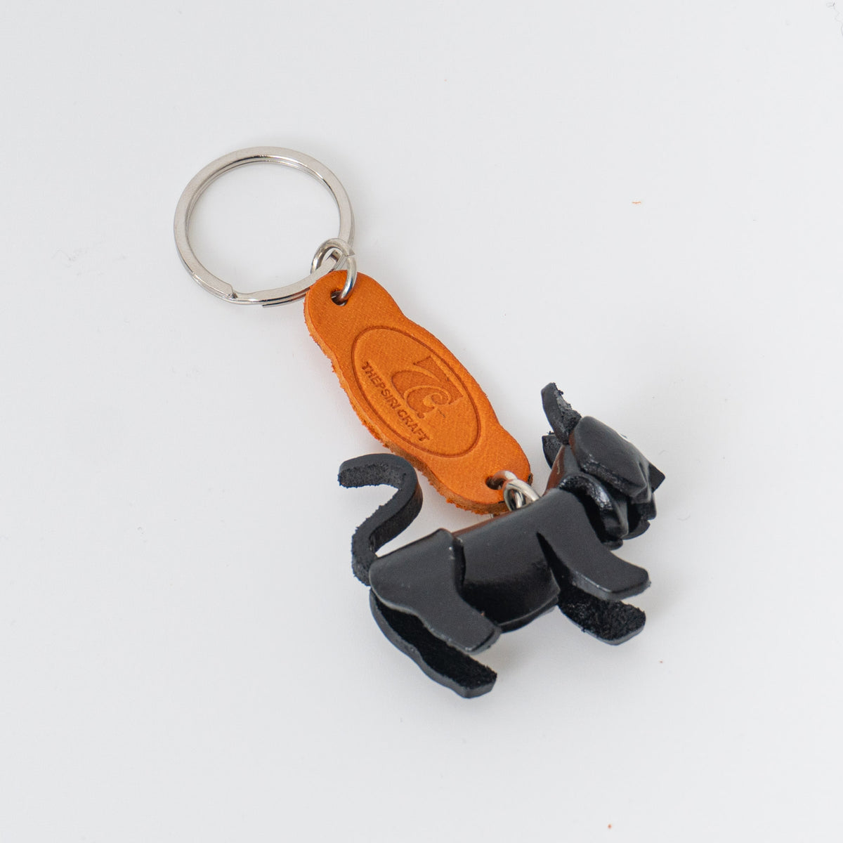 THEPSIRI CRAFT｜key ring
