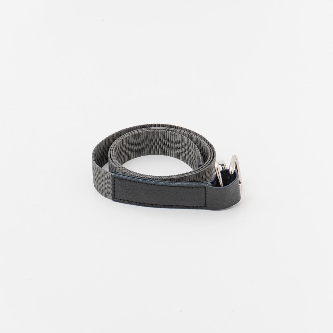 holk/　belt 042
