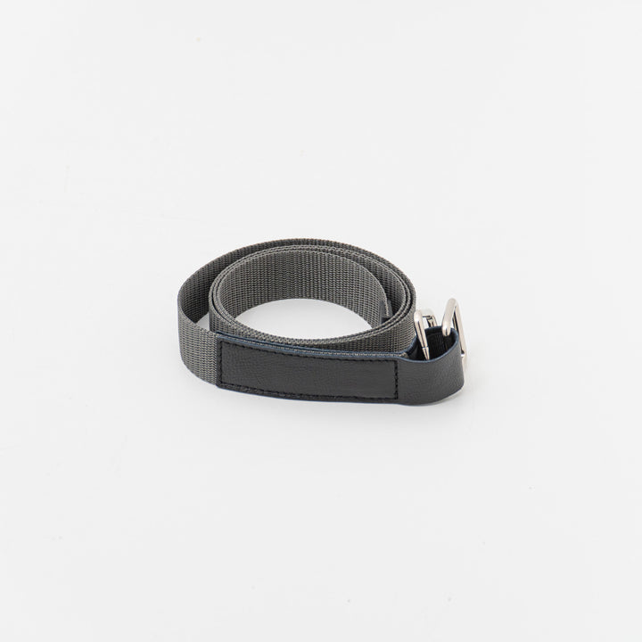 holk/　belt 042