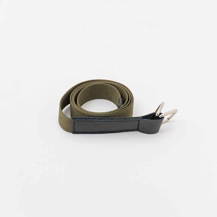 holk/　belt 042