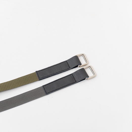 holk｜belt 042