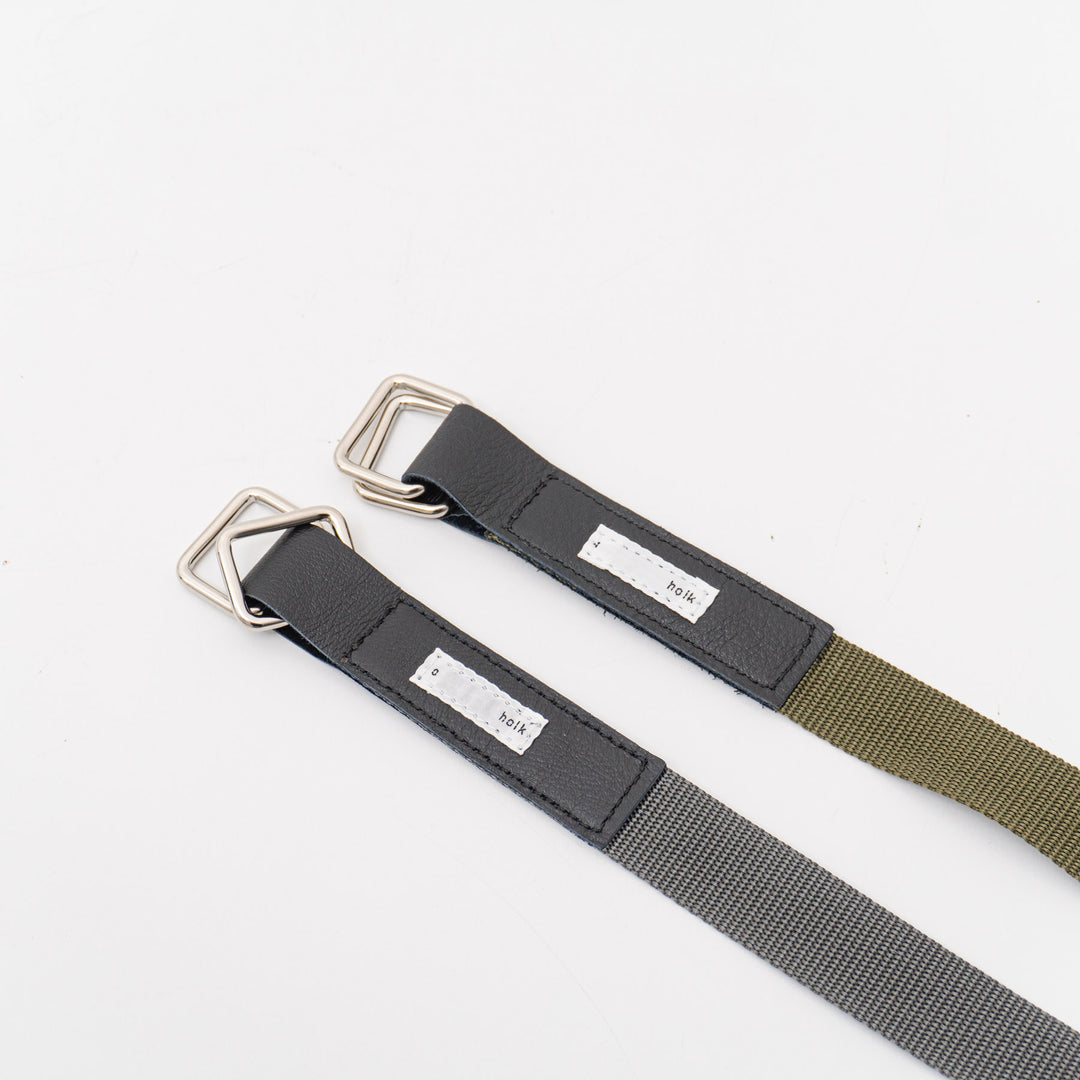 holk/　belt 042