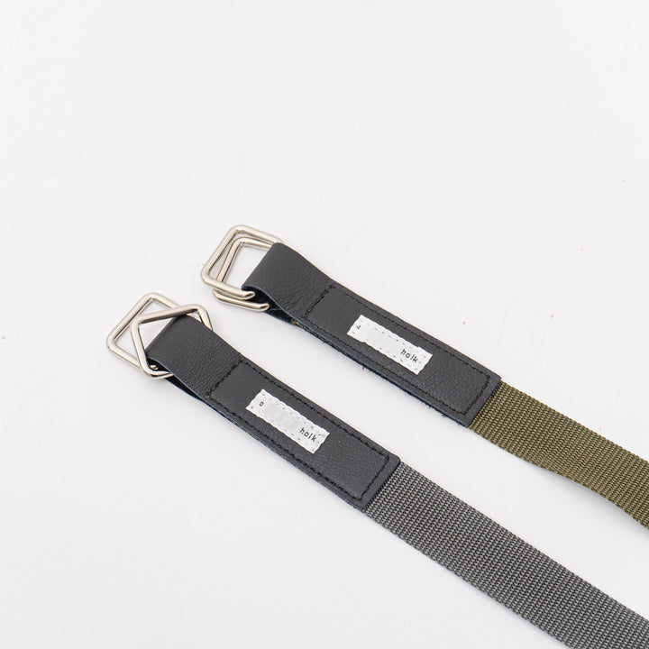 holk/　belt 042