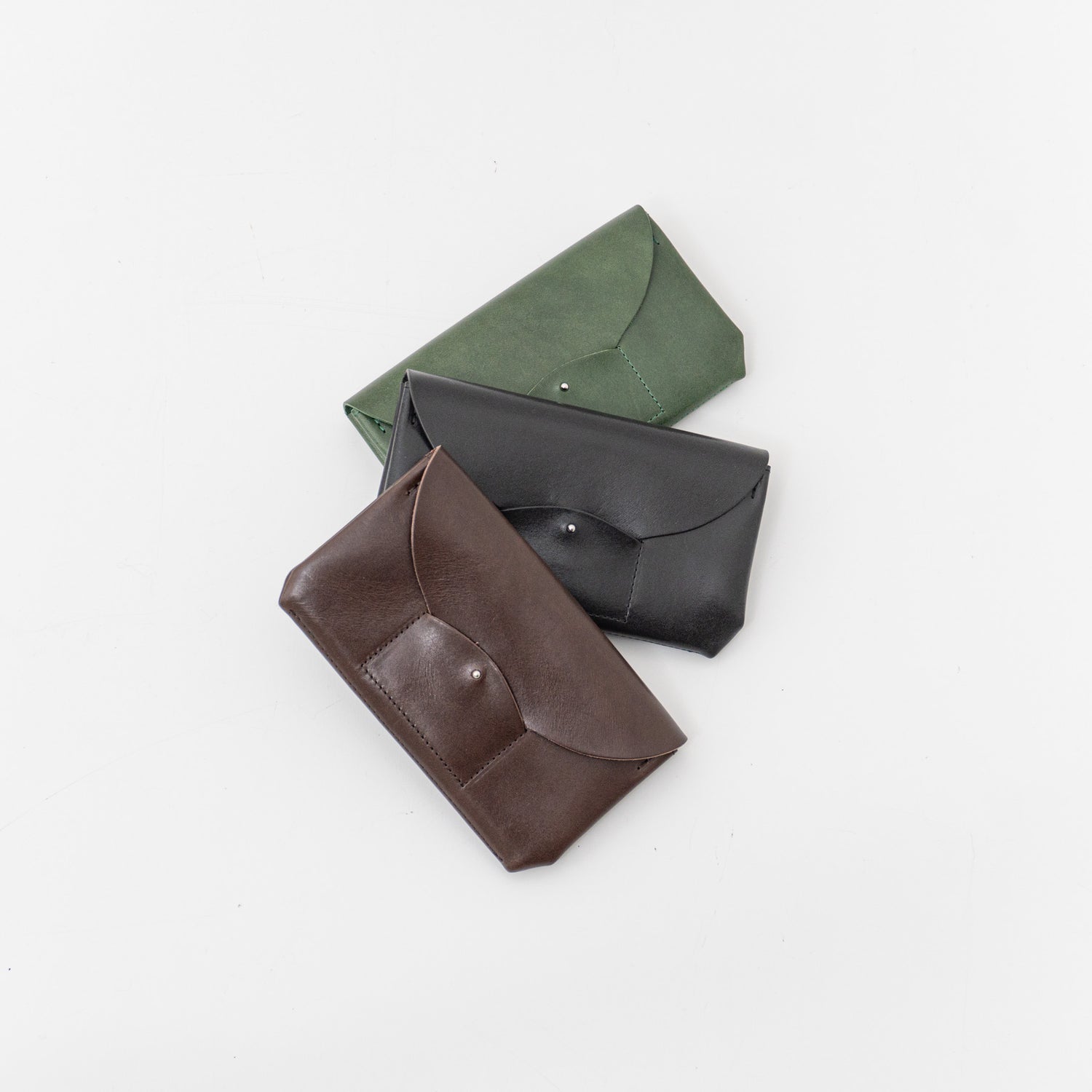 i ro se｜RIC-RAC LONG WALLET ACC-R01